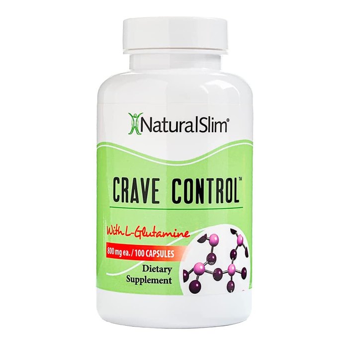 amazon-sugar-cravings-naturalslim-crave-control